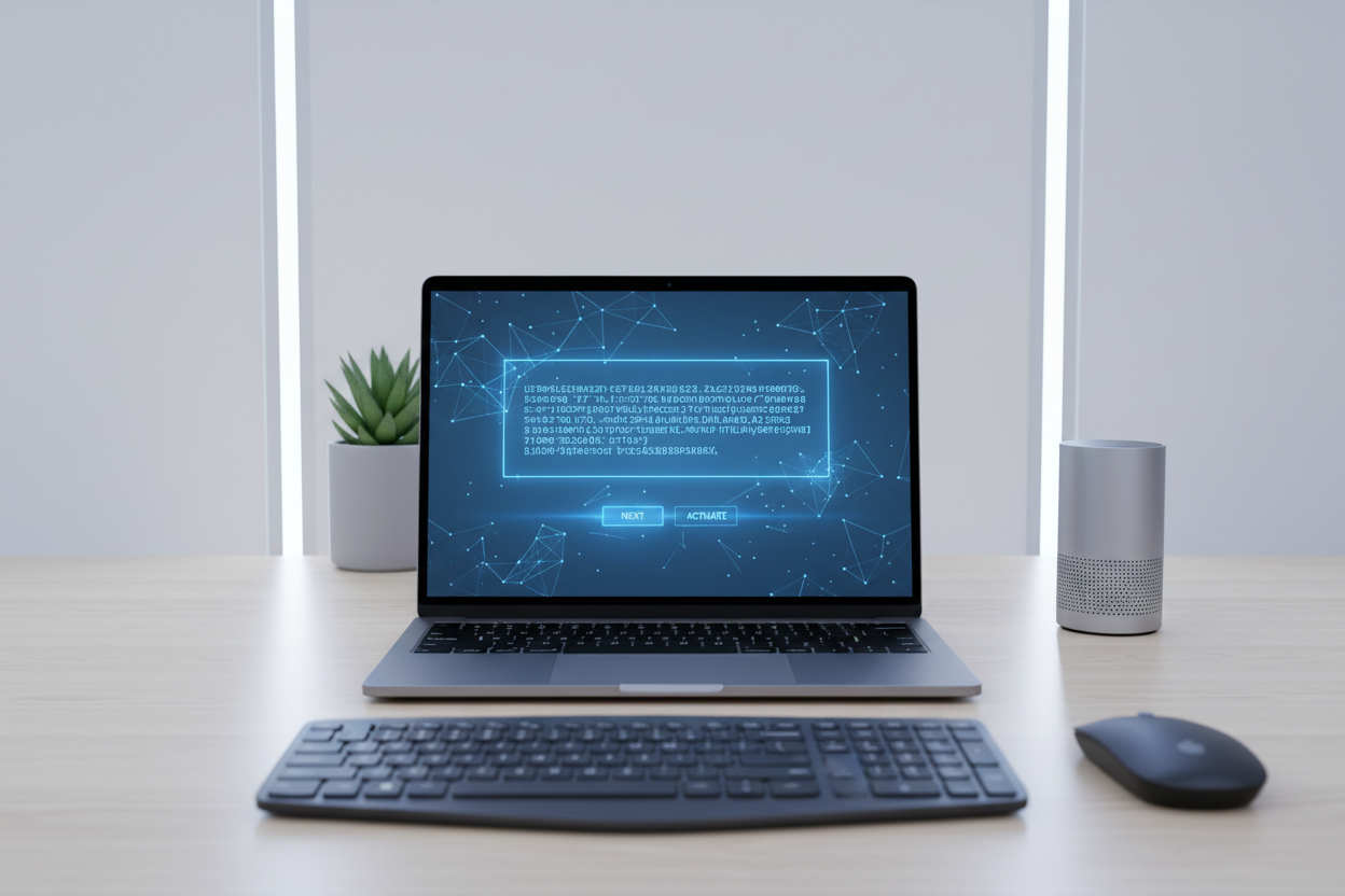 How to Activate Office 2024: Complete Activation Guide