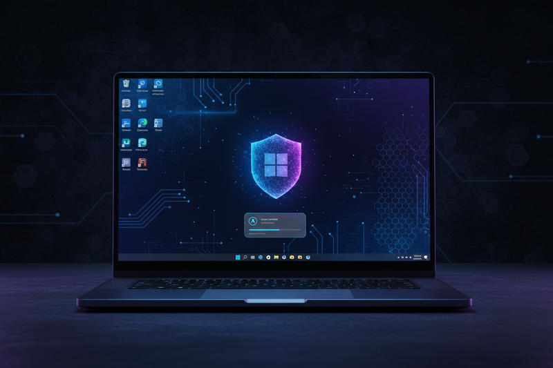 Windows 11 August 2026 Update: What’s New, What Changed, and Should You Install It