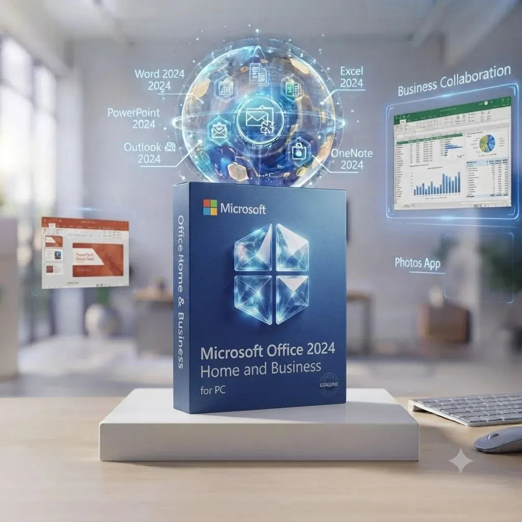 Microsoft Software Reseller Solutions for Your Home Page - ustrustedtech