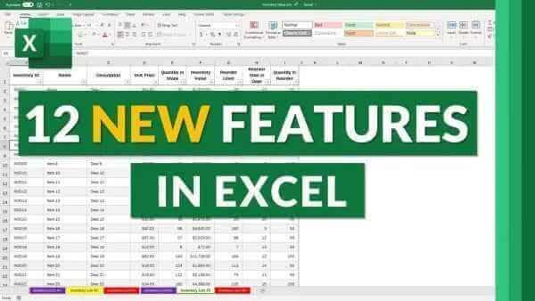 Microsoft Office 2024 Pro Plus – Lifetime License (Digital) - ustrustedtech