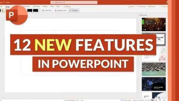 Microsoft Office 2024 Professional Plus for Enhanced Productivity at Work - ustrustedtech